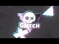 Glitch intro (the amazing digital circus)