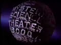 MST3K Agent for H.A.R.M. 6/9