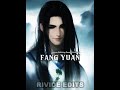 Fang Yuan vs Xing Su | Battle Between Venerables | Full Scale Comparison | #edit #novel #fangyuan