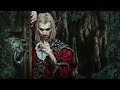 Bram Stoker - Drákula /Dracula/ (CZ, Horor)