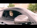 BM - Welcome Te Gazza (Music Video)