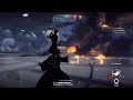 Star Wars Battlefront II - My Best Plays of 2024 (So Far)