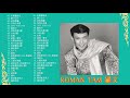 羅文 Roman Tam - Best Song Of  Roman Tam