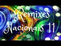 Remixes Nacionais Vol.11 - by DjLeandroFreire