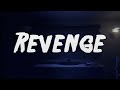 Rezyon - Revenge [Lyric Video]
