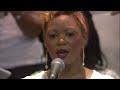 New Apostolic Church Southern Africa | Music - “Amazing Grace” (official)
