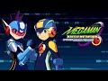 Rockman EXE Operate Shooting Star OST - T26: Shooting Star