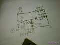 Free Energy How-to Single Relay Radiant Charger