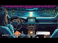 you sit in your car and think about life. | Music For Reading & Relaxing
