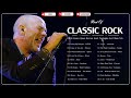 80s And 90s Playlist Classic Rock Songs - Eagles, Queen, Nirvana, R.E.M, Bon Jovi, GN'R