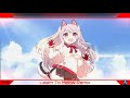 Nightcore - Learn To Meow Remix