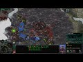 [StarCraft II] THIS IS SPARTA!