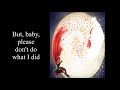 RWBY - Red Like Roses Part 1 and 2 []Lyrics[]