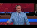 The Doctrine Of The Rapture Of The Church | Donnie Swaggart | Sunday Morning Service
