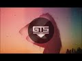 EFIX & Henri Pfr - I'm Going Down (feat. Florence Welch & Kid Harpoon)
