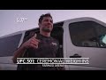 UFC 301 Embedded: Vlog Series - Episode 6