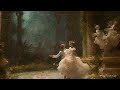 the last dance before when someone you love becomes a memory (classical music)
