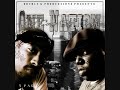 Tupac & Notorious B.I.G. - All Eyez On Me (Remix)