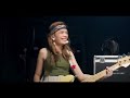 Stand By You (Paninindigan Kita English Version) | Ben&Ben x Pamungkas | Live Performance Video