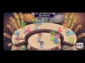 [EXTENDED] Baby Hotline on MSM Composer! - My Singing Monsters (500 subs special)