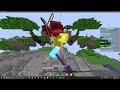 SkyWars Players Being SkyWars Players (Montage) - (Minecraft) [Hypixel]