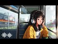 지하철에서 듣는 음악 ㅣ통근할때 듣는음악 ㅣCommute music