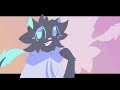 Hello Kitty | animation meme | 1.2k special (flash warning!)