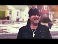 What Really Happened to Scott Jones From Counting Cars