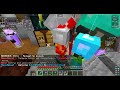 LifeSteal SMP Ep 2