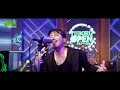 Timro Laagi - Sabin Rai & The Pharaoh | Tuborg Open Sessions Season 2