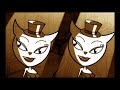 Alice Francis - Shoot Him down!  (Official Video) (Break his neck, neck, neck, neck)