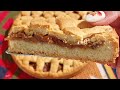 Everyone is looking for this recipe😲 best apple pie!