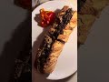 Barclay Prime Cheesesteak