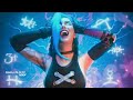Gaming Music 2022⚡⚡Best Of NCS