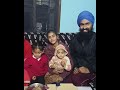 sadhna birthday video by Anshu vanshu