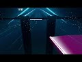 Beat saber origins easy-expert