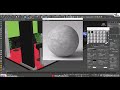 Stall Modeling | 3ds Max Tutorial