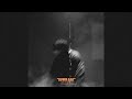 (FREE) 6lack Type Beat | The Weeknd Type Beat  - 
