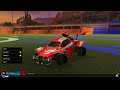 I Asked Every Rank To Air Dribble: Which is the best?