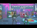 PS5 Controller😴Piece Control 2v2 Gameplay🏆