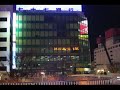 【高音質化】ミヤギテレビ／夜のしおり～クロージング1995年頃と仙台駅のアレ