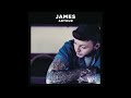 James Arthur - Certain Things (Official Audio) ft. Chasing Grace