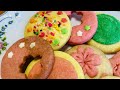 【60代♦夫婦シニアライフvlog】市営の日常/今日のごはん/孫の作ったクッキー