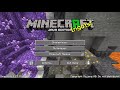 Minecraft | How to Download and Backup Worlds (Java) (Windows 10)