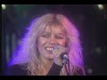 Judie Tzuke Stay With Me Till Dawn