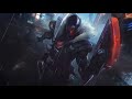 Best Songs for Playing LOL #61 | 1H Gaming Music | Best Music Mix 2021