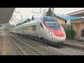The Runaway Train (Gare de Lyon Rail Disaster) - DISASTER BREAKDOWN