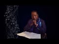 George Benson - A Song For You (Lyric Video)