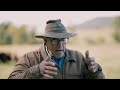 Joel Salatin on The PRIME Act