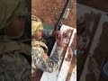 Us Army reserves Dont know how to load a magazine